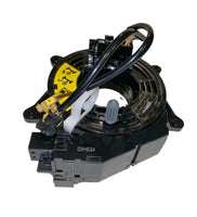 Clockspring Fits Land Rover LR3 LR4 Range Rover Sport Without Heated Stee
