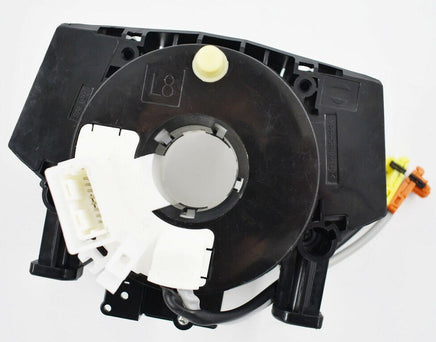 Clockspring Spiral Cable Fits Nissan Quest 2004-2009