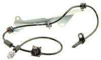 2 x ABS Wheel Speed Sensor Rear Left / Right Fits:Subaru Forster 2008-2012