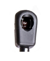 Front Hood GAS Shock Strut Lift Support  Fits:Audi & Volkswagen