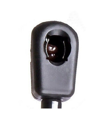 Front Hood GAS Shock Strut Lift Support  Fits:Audi & Volkswagen