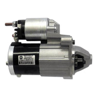 19139S Carquest Reman Starter Motor 1.2 KW Fits Fiat 500 2012-2013 L4 1.4L