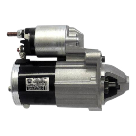 19139S Carquest Reman Starter Motor 1.2 KW Fits Fiat 500 2012-2013 L4 1.4L