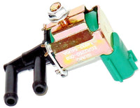 Vapor Canister Vent Solenoid Fits M45 Q45 QX4 Frontier Pathfinder Xterra