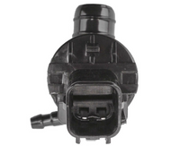 Windshield Washer Pump Fit:OEM#98510-2G000 Genesis Hyundai Kia