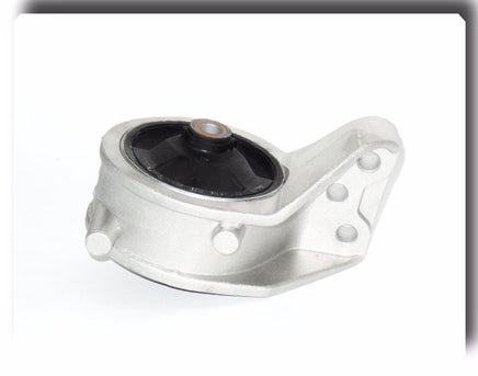 ENGINE MOUNT FRONT RIGHT FITS: HYUNDAI SONATA 99-05  KIA OPTIMA 2001-2006