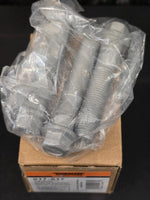 Wheel Hub Bolt Dorman 917-517