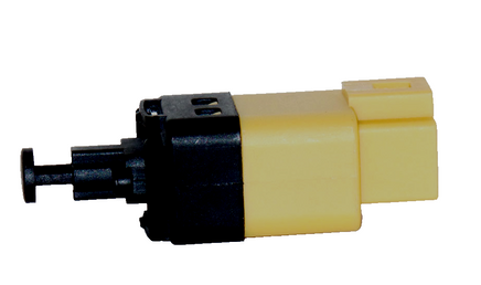 Brake Stoplight Stop Light Switch + Connector Fits: Suzuki Forenza Reno Verona