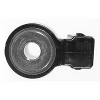 4x Knock Detonation Sensor For Dodge Sprinter 2007-2008 Mercedes Benz 1995-2019