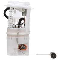 Sparta PN3120  Fuel Pump & Housing Assembly Fits Chrysler PT Cruise 2005-2010
