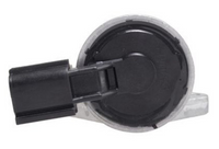 OE Spec Idle Air Control Valve W/Gasket Fits Volvo S40 V40 2000-2004 1.9L