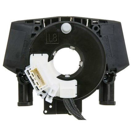 Clockspring Spiral Cabel Fits Nissan Armada 2005-2015 Nissan Quest 2005-2009