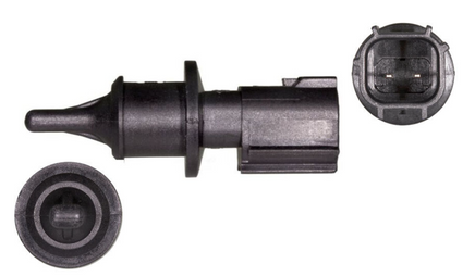 5149264AA Ambient Air Temperature Sensor Fits:Chrysler Dodge Jeep Plymouth 00-19