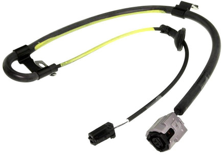 ABS Wheel Speed Sensor Wire Harness & Connector Rear Right Fits Highlander 08-13