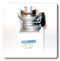 Mass Air Flow Meter (MAF) Fits#OEM#ZZL0-13-215 Ford Lincoln Mazda Mercury