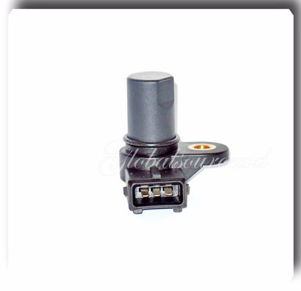 39350-23700 Camshaft Position Sensor W/ Electrical Connector Fits: Hyundai Kia