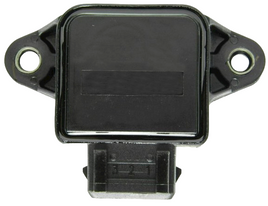 GT7610-131 Throttle Position Sensor Fits: KIA Rio Sephia Spectra Sportage