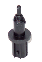 Intake Air Temperature Sensor Fits Acura MDX RSX TSX 2002-2008