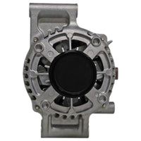 14084A OEM Reman Carquest Alternator 100 Apms Fits Avalon Camry Corolla RAV4