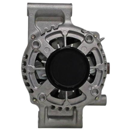 14084A OEM Reman Carquest Alternator 100 Apms Fits Avalon Camry Corolla RAV4