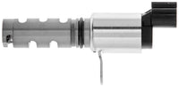 VVT Variable Valve Timing Solenoid & Connector Exhaust (Right) Fits Subaru