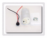 E3265 Fuel Pump Fits: BMW Buick Cadillac Chevrolet Oldsmobile Pontiac