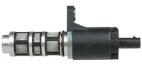 1 x Variable Valve Timing Solenoid & Connector L/R Fits Chevrolet Aveo Spark
