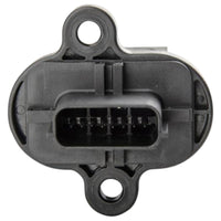 Carquest MQ6426 Mass Air Flow Sensor Fits: Buick Chevrolet 2012-2021