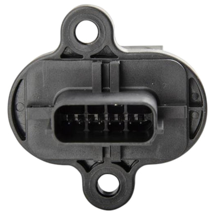 Carquest MQ6426 Mass Air Flow Sensor Fits: Buick Chevrolet 2012-2021