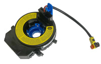 New Clock Spring Spiral Cable Fits Veloster 2012-2017 L4 1.6