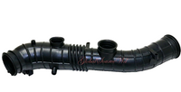 17228-P0B-A00 Air Intake Hose Fits: Honda Accord  DX LX SE1994-1997 L4 2.2L
