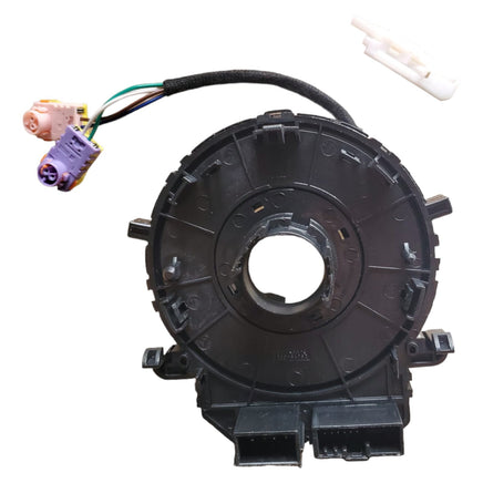 Clock Spring Fits Hyundai Kona, Palisade  Santa Fe Venue W/O Heated Steer Wheel