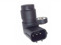 3 Blades Camshaft Position Sensor 37840-PGE-A11 W/Connector Fits: Acura - Honda