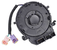 93490-C2320 Clock Spring  Fit Hyundai Sonata Gas & Hybrid 2015-2017 W/ Heated