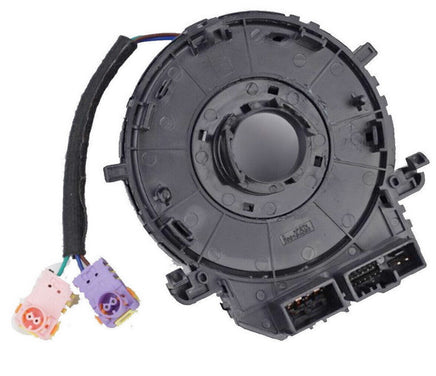 93490-C2320 Clock Spring  Fit Hyundai Sonata Gas & Hybrid 2015-2017 W/ Heated