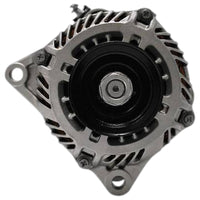 11118A OEM Reman Carquest Alternator 110 Amps Fits Mitsubishi Eclipse Galant