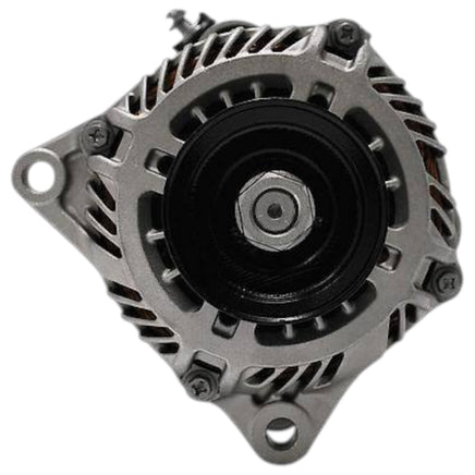 11118A OEM Reman Carquest Alternator 110 Amps Fits Mitsubishi Eclipse Galant
