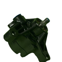 Top Quality Remanufactured Power Steering Pump Fits Honda Accord 2003-2005 2.4L
