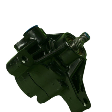 Top Quality Remanufactured Power Steering Pump Fits Honda Accord 2003-2005 2.4L