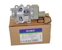Throttle Position Sensor & Idle Air Control Valve Fits: Geo Prizm Celica Corolla