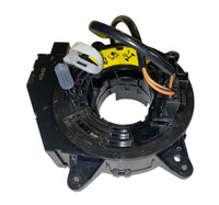 Clockspring Fits Land Rover LR3 LR4 Range Rover Sport Without Heated Stee