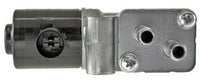Idle Air Control Valve Fits: Integra 1998 Accord 95-97