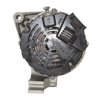 13865A OEM Reman Carquest Alternator 105Amps Fits Buick Rendezvous Pontiac Aztek