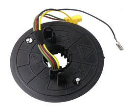 Spiral Cable Clock Spring  Fits Mercedes C230 C280 CLK320 CLK430 SLK230 SLK32