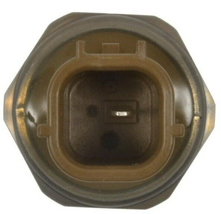 Oil Pressure Light Switch MDX RL TL TSX ZDX Accord Odyssey Pilot Ridgeline 08-18