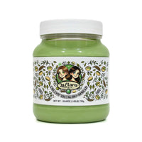 Smooth Cream of Pistachio Spread 26.4 Ounce (750g)
