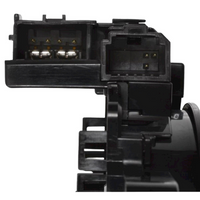 Clockspring & Angle Sensor Fits Highlander 2008-2011 W/O Multi Function