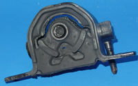 A4305 ENGINE MOUNT FRONT RIGHT FITS: NISSAN SENTRA 2000-2006 L4 1.8L