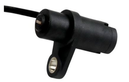 89546-42030 ABS Speed sensor Rear Left Fit Toyota RAV4 2001-2005 AWD