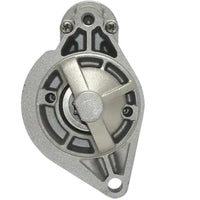 Carquest 17879S Remanu Starter 1.2KW Fits Jeep Grand Cherokee Wrangler 2003-2005
